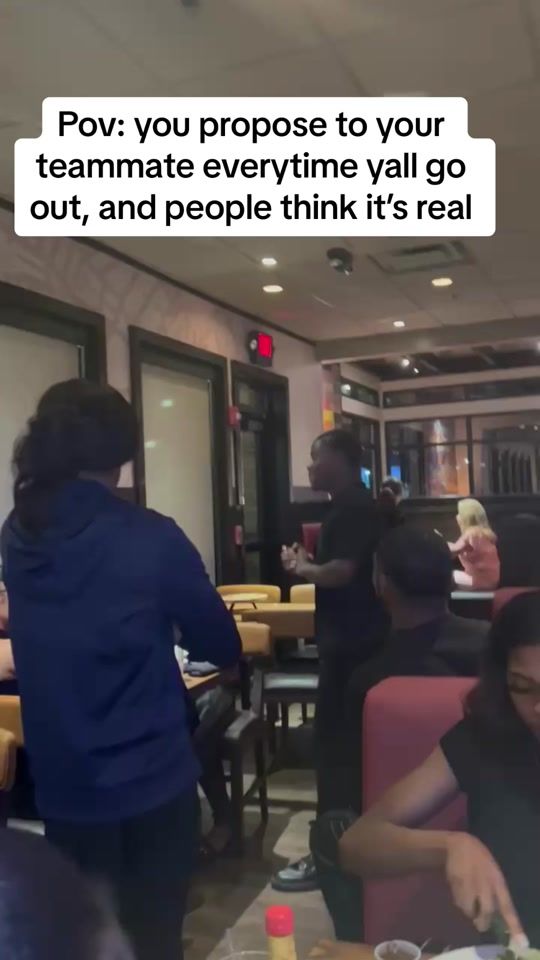 TikTok video thumbnail by mvpquad