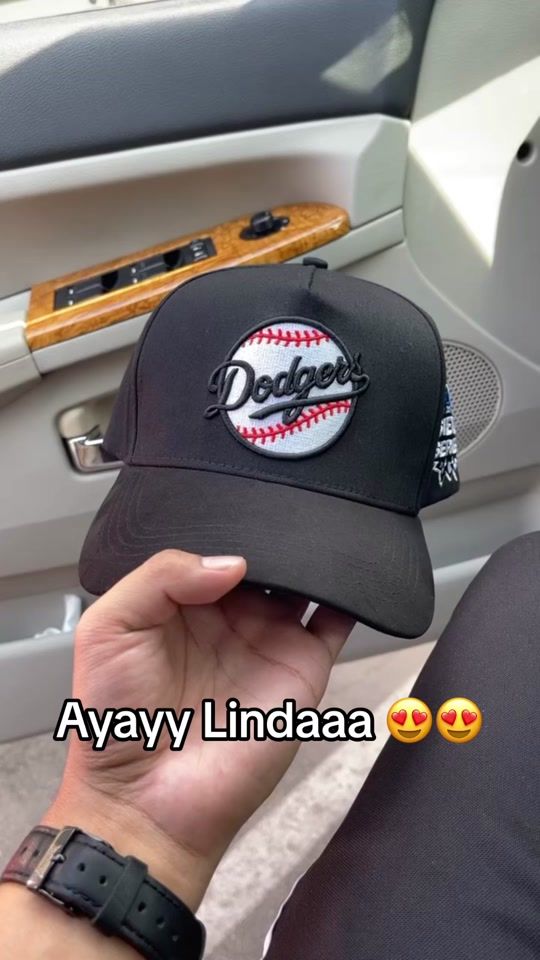 TikTok video thumbnail by sie7ehatsbrand