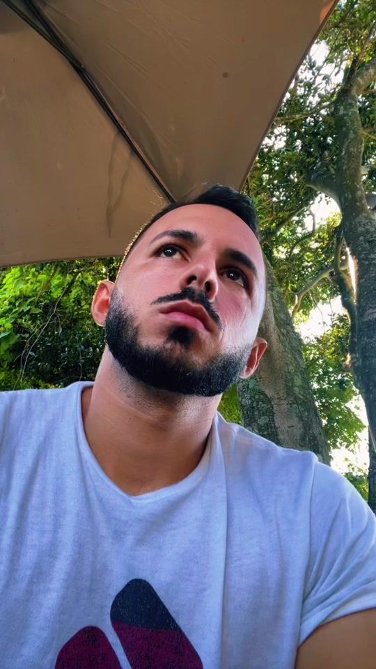 TikTok video thumbnail by manfredyobandopaz