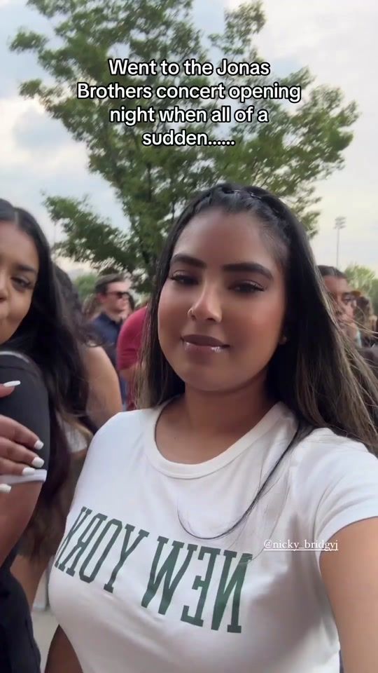 TikTok video thumbnail by reshmerrrr
