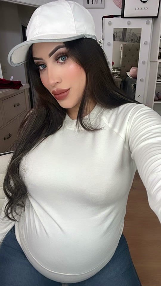 TikTok video thumbnail by modesaucedo20