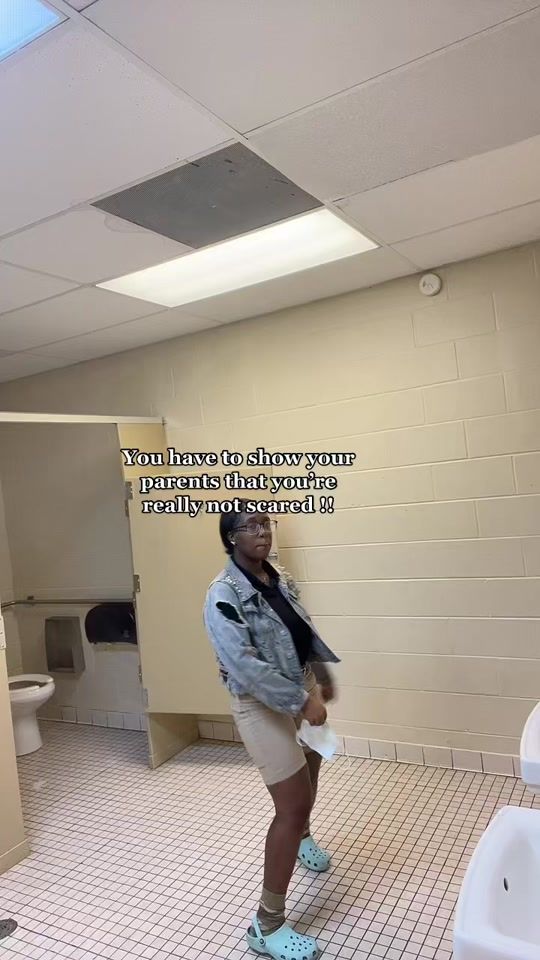TikTok video thumbnail by iim.sayhal_