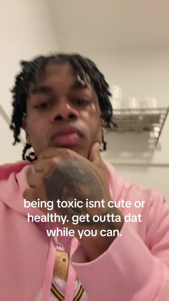 TikTok video thumbnail by moorglori