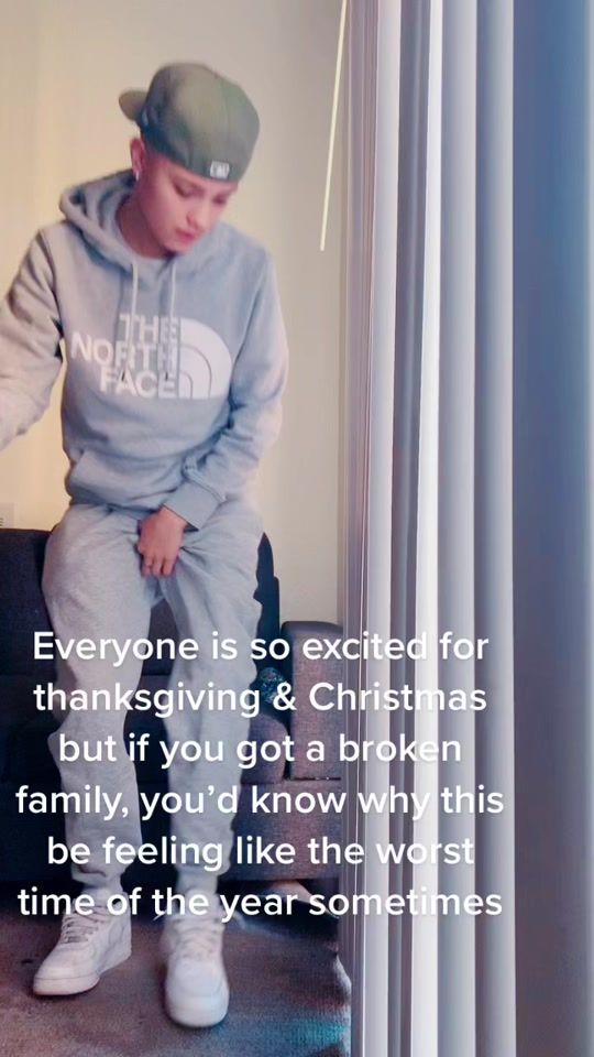 TikTok video thumbnail by aalonzo09
