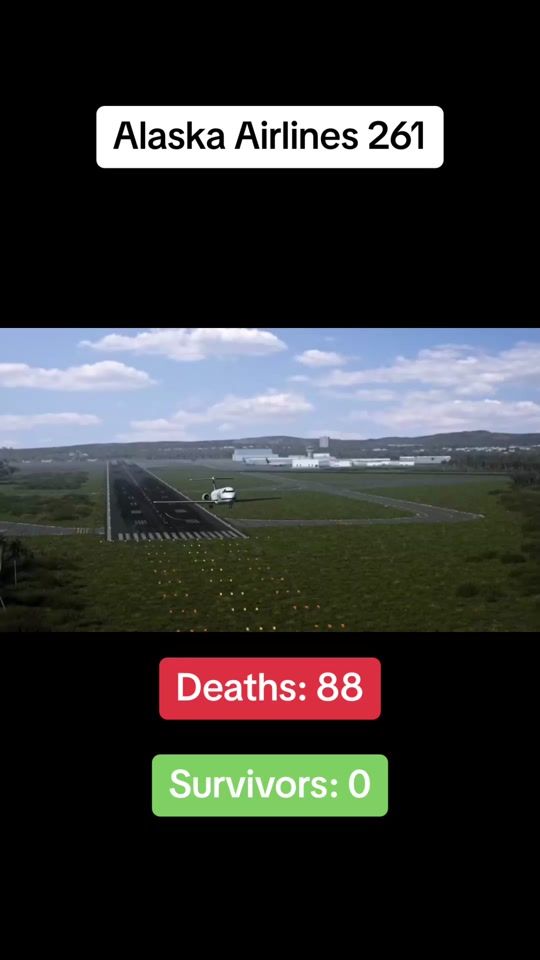 TikTok video thumbnail by average_aviation_dude