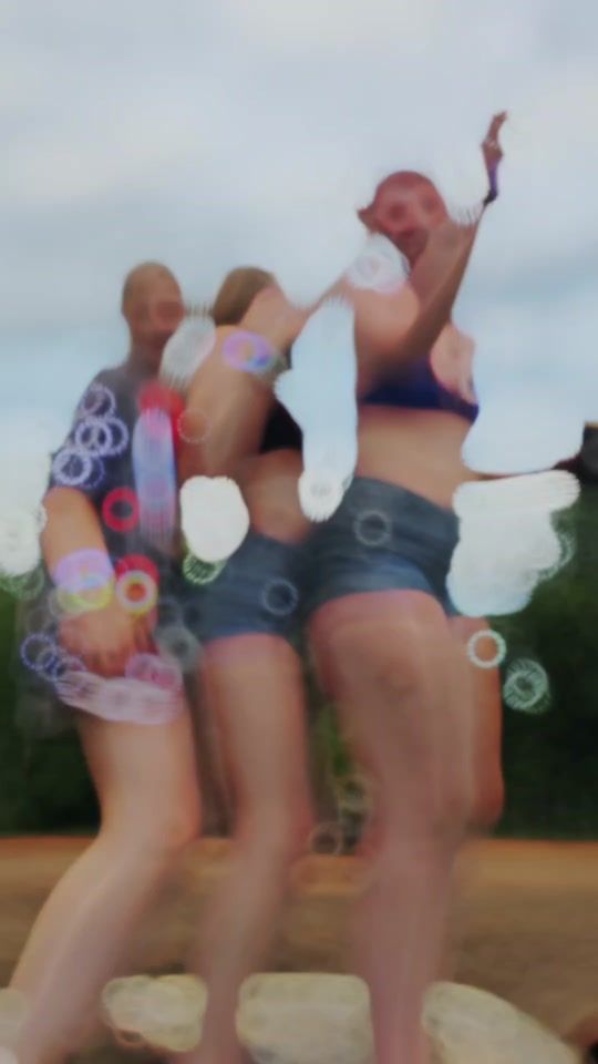TikTok video thumbnail by coanthareese