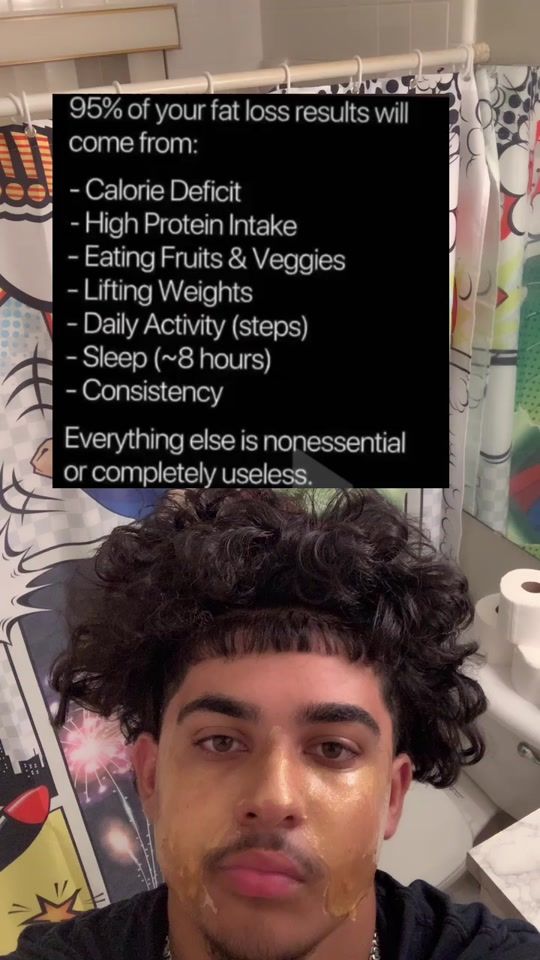 TikTok video thumbnail by shewantsammy