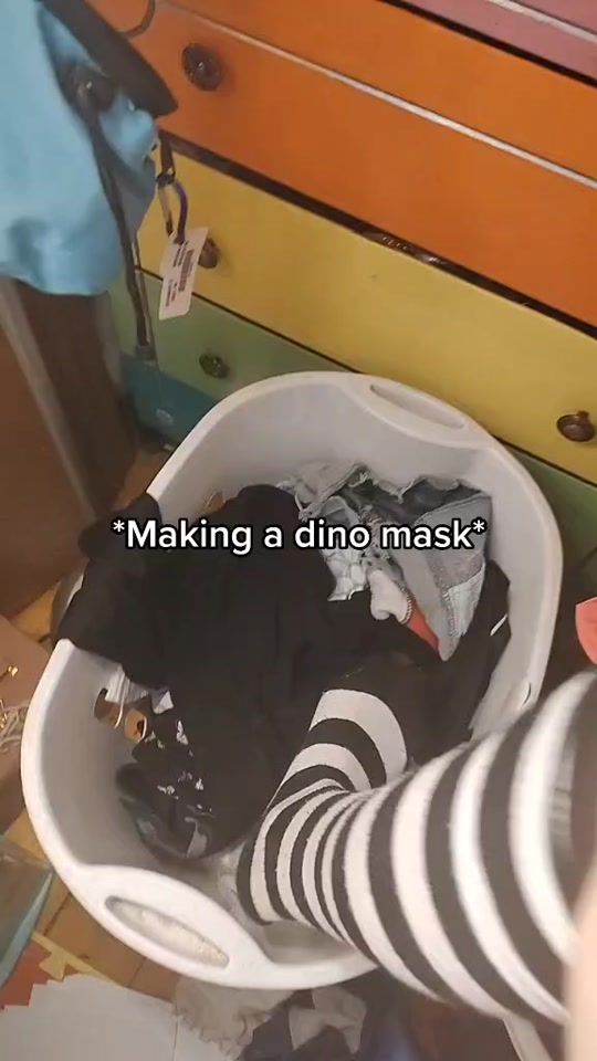 TikTok video thumbnail by _.thexiaosuit._
