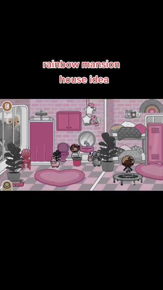 TikTok video thumbnail by toca.bbyx.boca