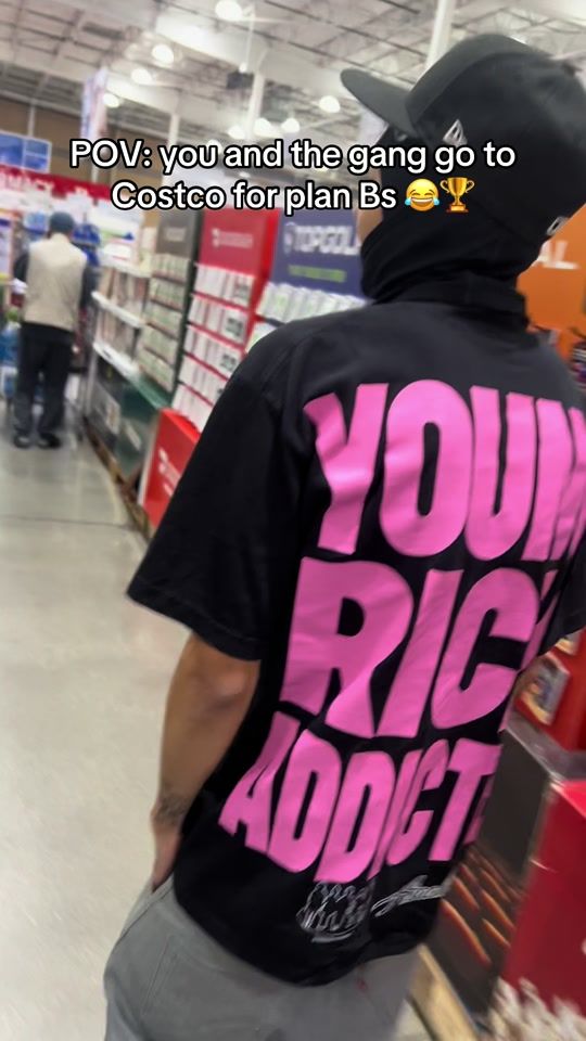 TikTok video thumbnail by quicker_562
