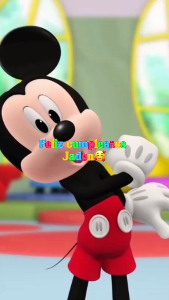 TikTok video thumbnail by wendyescobar6177