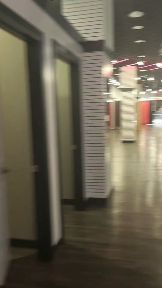 TikTok video thumbnail by locsofrochellee