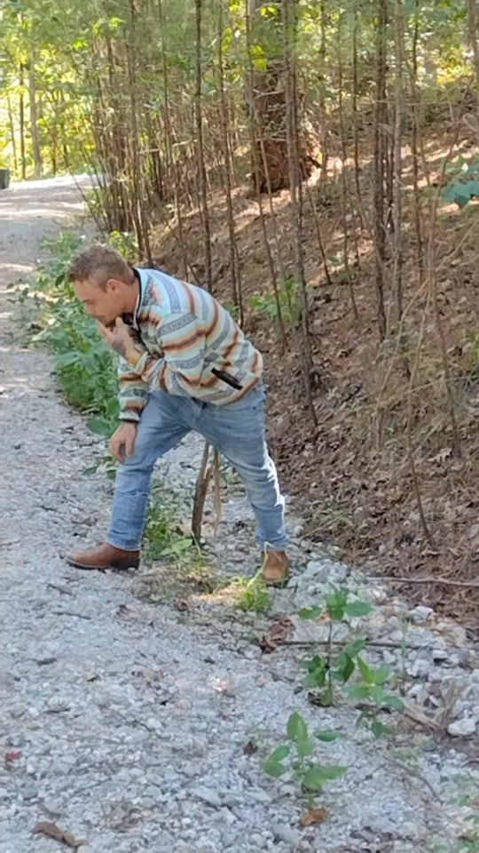 TikTok video thumbnail by rollsroyce316