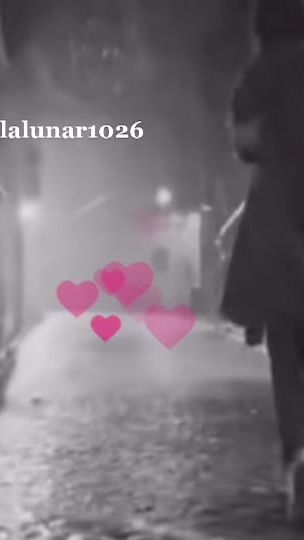 TikTok video thumbnail by estrellalunar1026