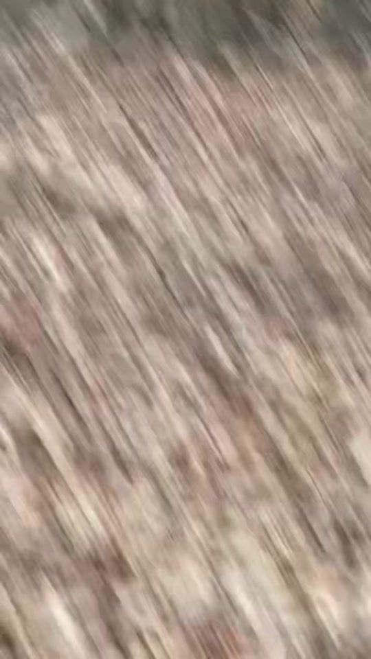 TikTok video thumbnail by slaunchoutdoors