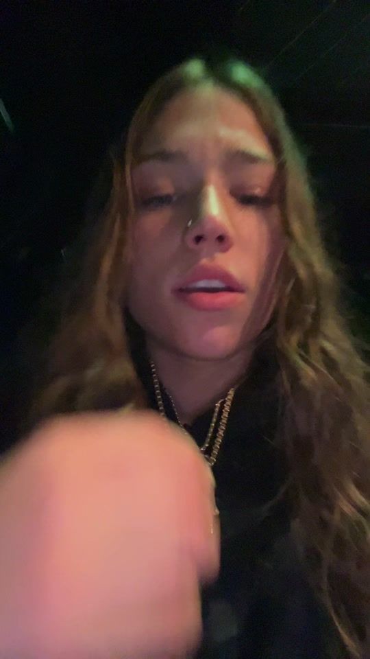 TikTok video thumbnail by tt2wavyyyyy