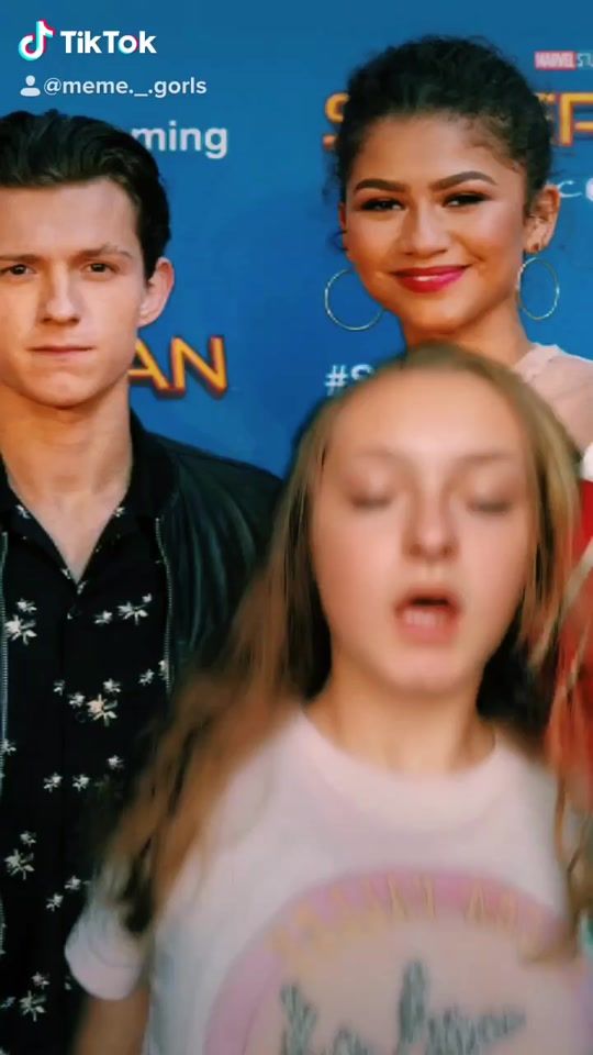 TikTok video thumbnail by ur_uncool_mom