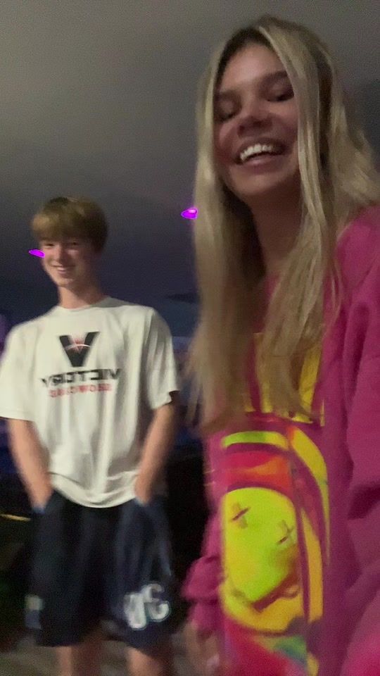 TikTok video thumbnail by sammyg603