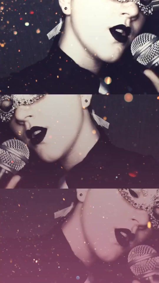 TikTok video thumbnail by blacksoul62