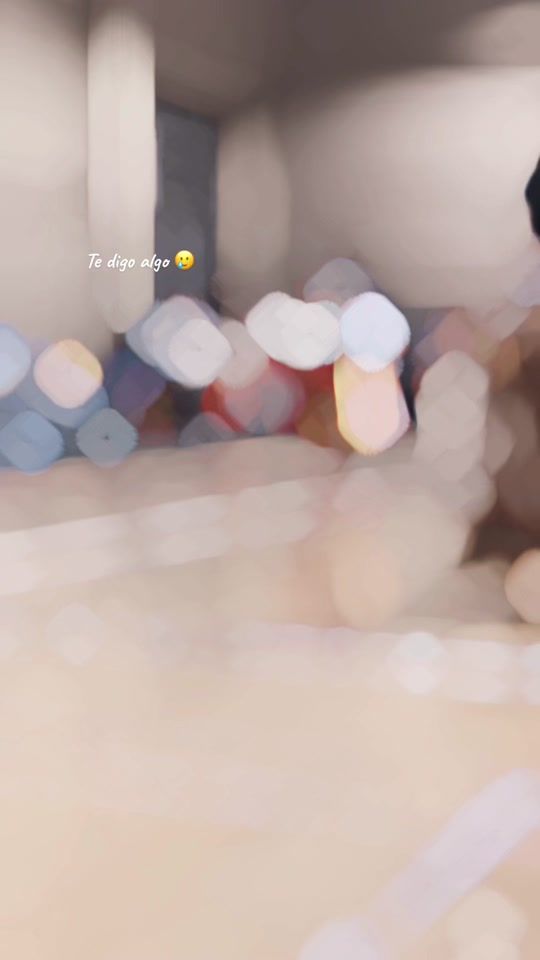 TikTok video thumbnail by ismael12481