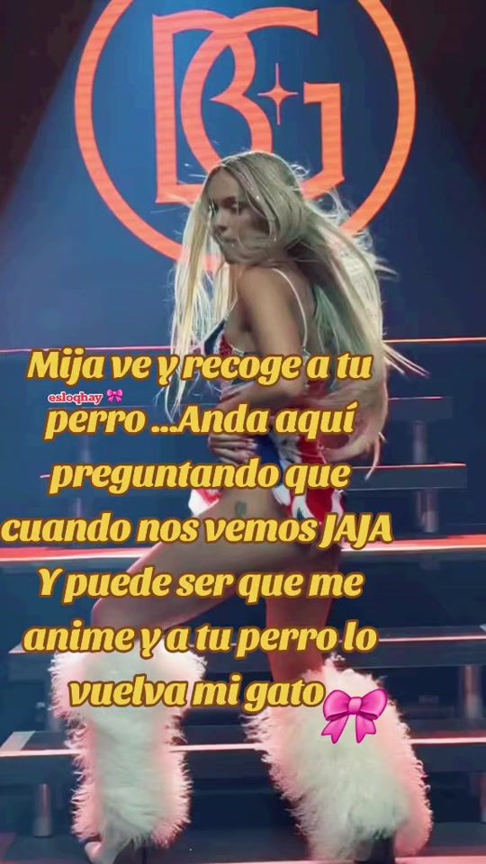 TikTok video thumbnail by esloqhayparati