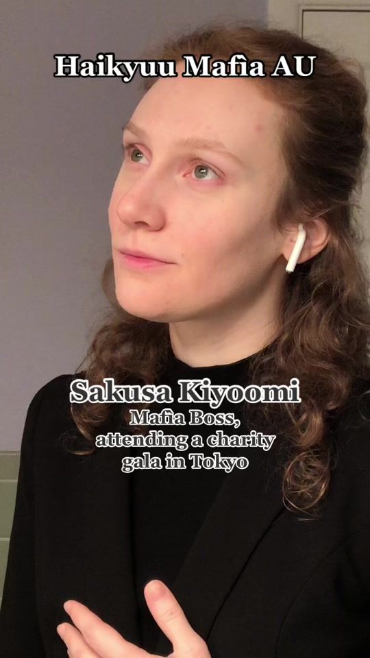 TikTok video thumbnail by audreyand___
