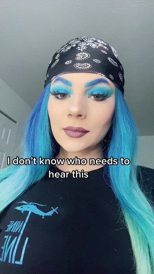 TikTok video thumbnail by all.american.nightmare