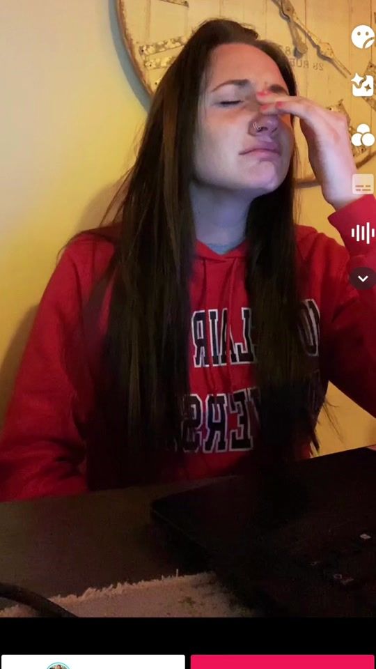 TikTok video thumbnail by ddmjsd821