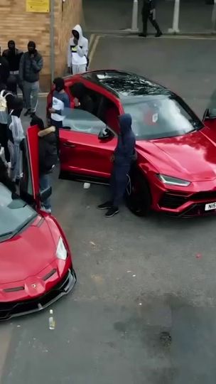 TikTok video thumbnail by splurrss