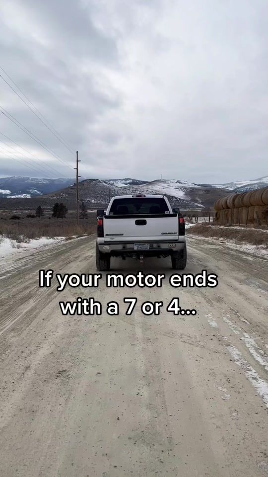 TikTok video thumbnail by codyhansen.21