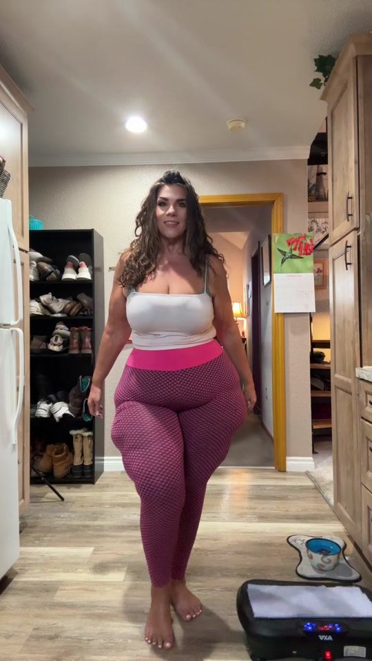 TikTok video thumbnail by jensu64