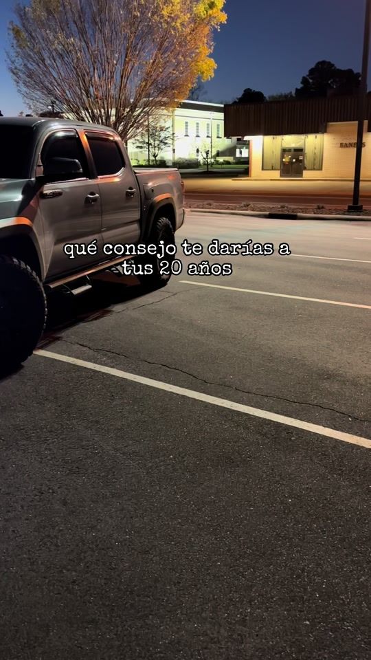 TikTok video thumbnail by uriel_espinoza_19