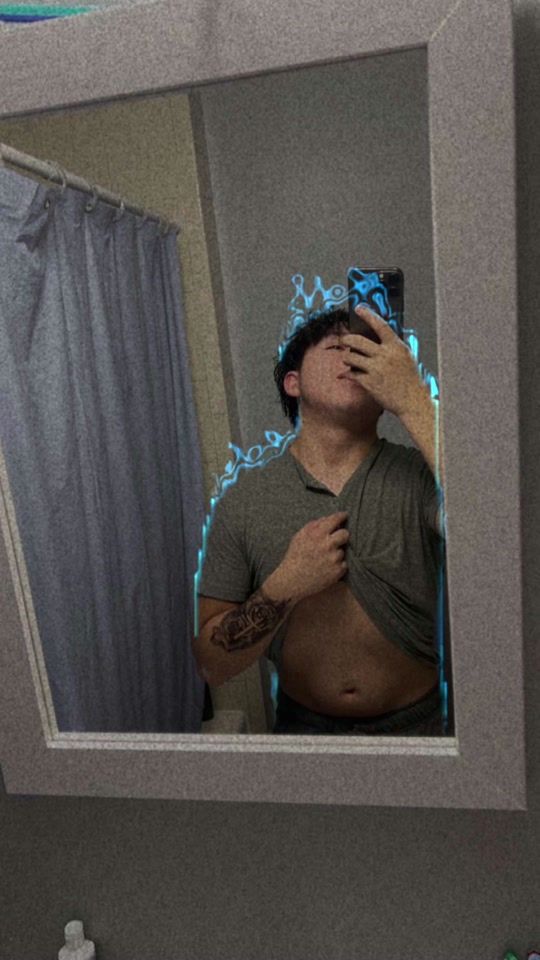 TikTok video thumbnail by el.juanchisss12