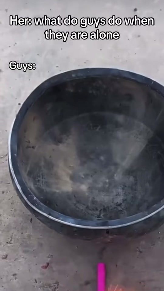 TikTok video thumbnail by the_boys_official1