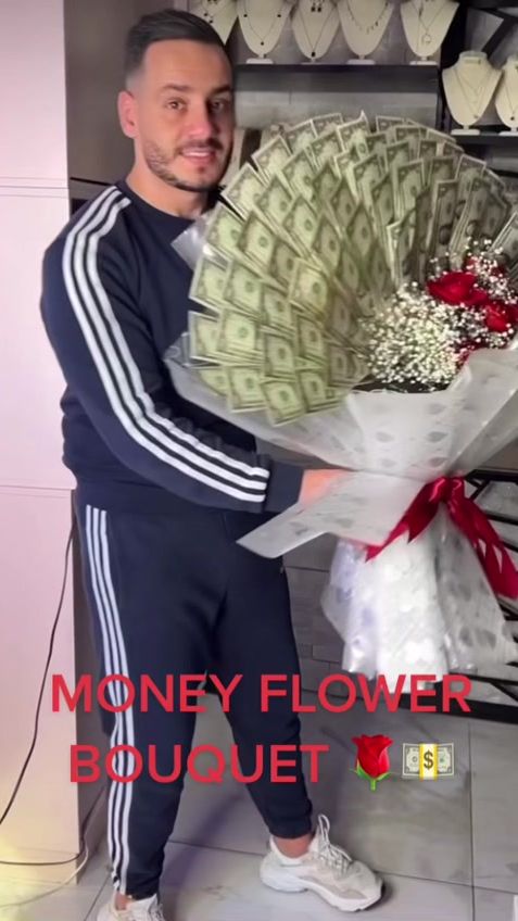 TikTok video thumbnail by conniestacks