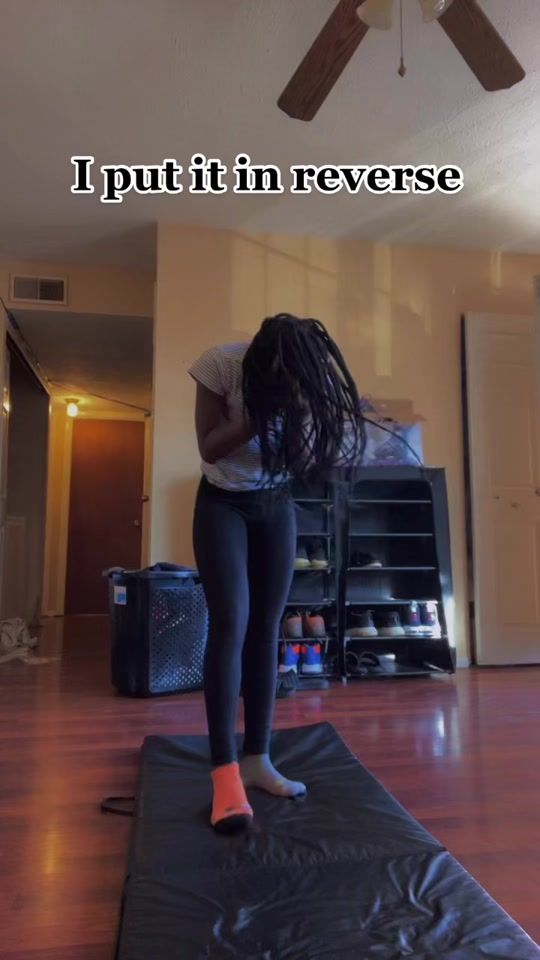 TikTok video thumbnail by oxtumbles
