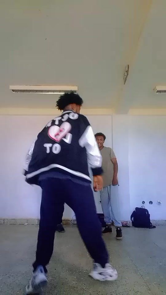 TikTok video thumbnail by abi.kx