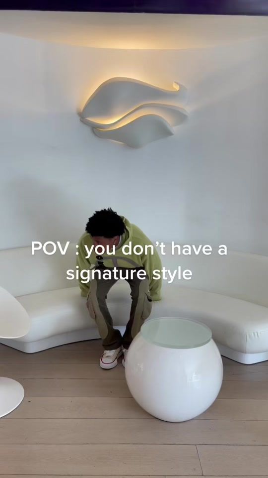 TikTok video thumbnail by jessie.postell