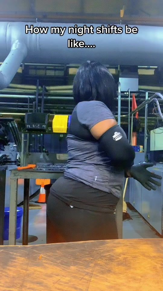 TikTok video thumbnail by conchitaporter