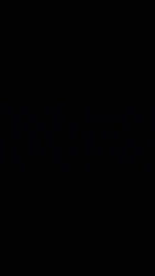 TikTok video thumbnail by that_firstgenguy