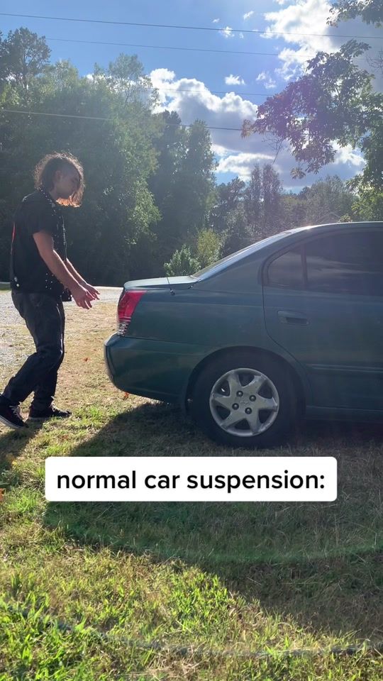 TikTok video thumbnail by ricekka