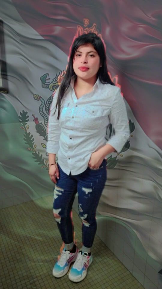TikTok video thumbnail by almitha.lj