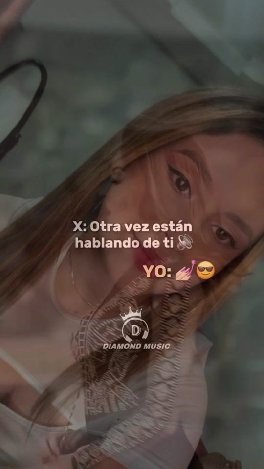 TikTok video thumbnail by garciaeliz