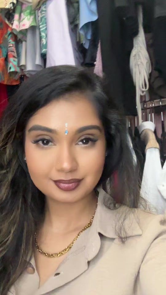 TikTok video thumbnail by faneezabk