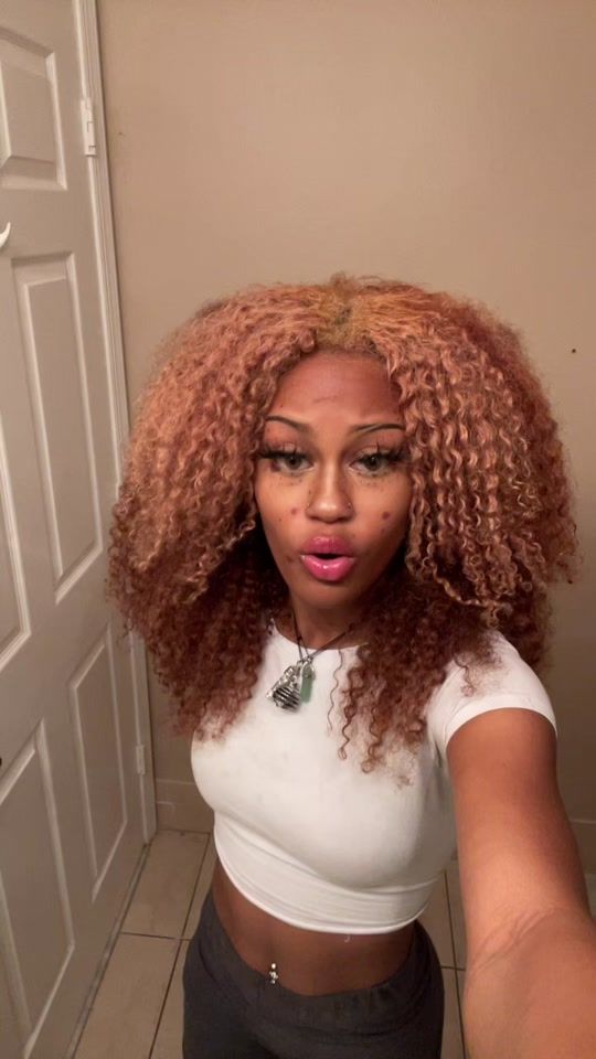 TikTok video thumbnail by sevynoriginal