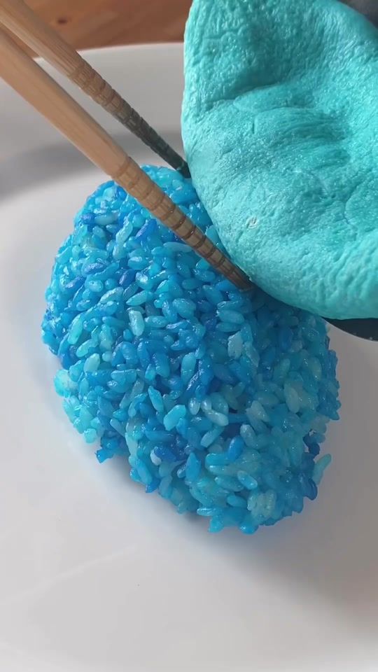 TikTok video thumbnail by tastemade