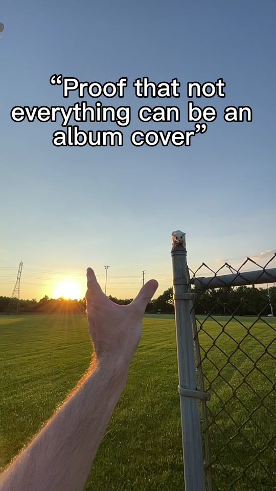 TikTok video thumbnail by roseandwinston