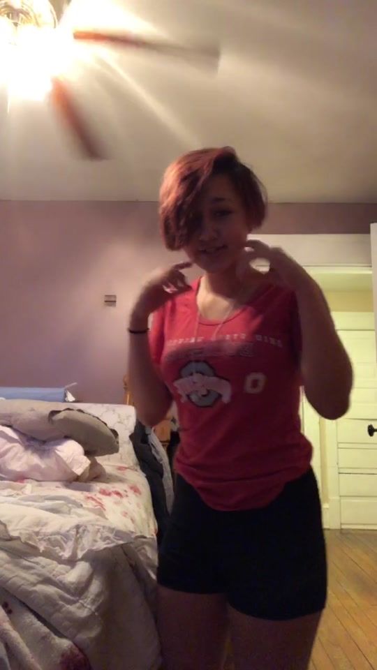 TikTok video thumbnail by mx.mi23