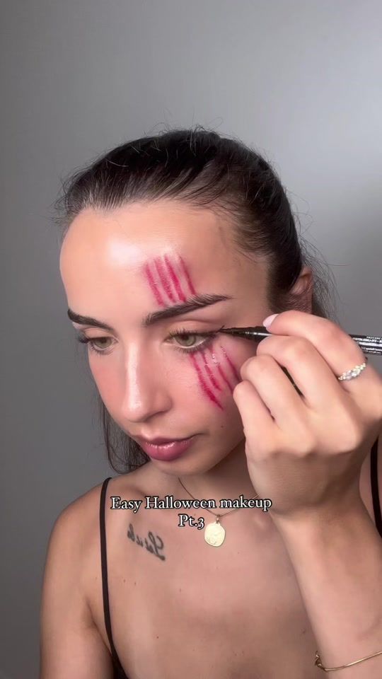TikTok video thumbnail by 0rly_one