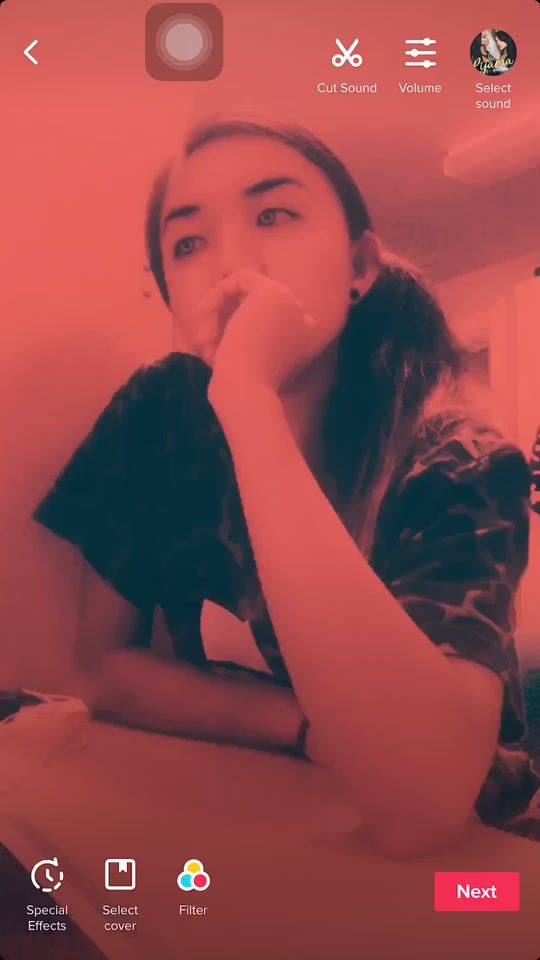 TikTok video thumbnail by kitty_mochiii